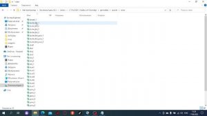 учимся менять цену оружия и других предметов в сталкер тень чернобыля