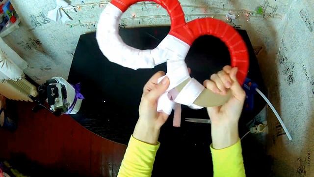 Идея для подарка на 8 марта