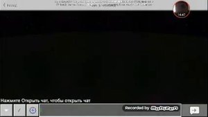 Scp js v3 vs scp foundation v2.1 батл