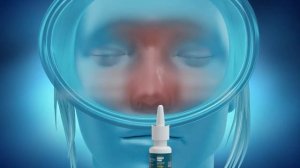 Момат Рино "Маска"