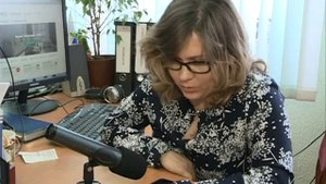 Электронный полис ОСАГО. Благо или головная боль?