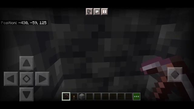 how to find diamonds in minecraft 1.19 bedrock edition | how to find diamonds in minecraft bedrock смотреть онлайн