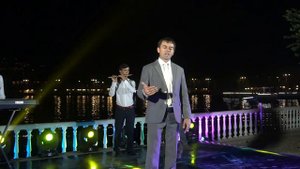 Шухрат Сайнаков - Ватан | Shuhrat Saynakov - Vatan