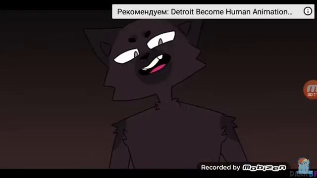 Песня Плей Тайм Baldi's Basics смотреть онлайн