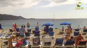 Где лучше всего отдыхать на Тенерифе