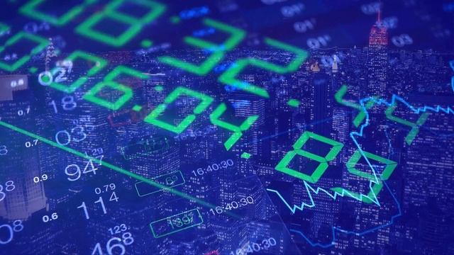 Новая Разработка Сможет Поднять Цену Terra Classic 5Х - Памп LUNC? смотреть онлайн