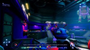 HIGH ON LIFE(18+) ➤ ВСЕ БОССЫ  ➤ Прохождение игры ➤ Без комментариев  ➤ PC ➤ 60FPS