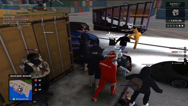 если падает суба я буду орать смотреть онлайн