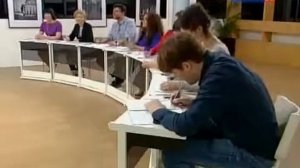 ПолиглотОбучение Испанский по методу Дмитрия Петрова  Урок 5