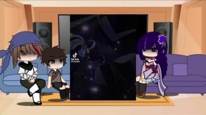 Scaramouche’s 3 betrayals react to Scaramouche