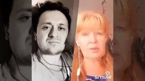 Первая любовь любовь последняя Алегрова Дуэт