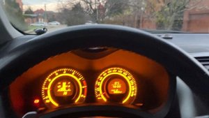 Toyota Auris 2008 год! НАДЕЖНЫЙ ЯПОНСКИЙ АВТО НА АВТОМАТЕ!!