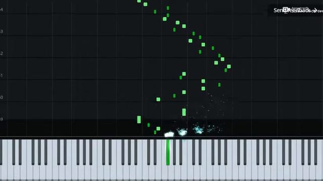 Paganini - Caprice no.3 - solo violin смотреть онлайн