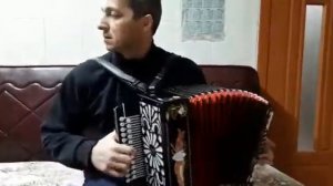 Наласа авылы кое