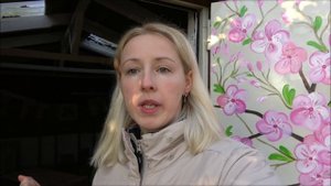 Крольчиха делает глупости? Что делать если крольчиха раскидала крольчат