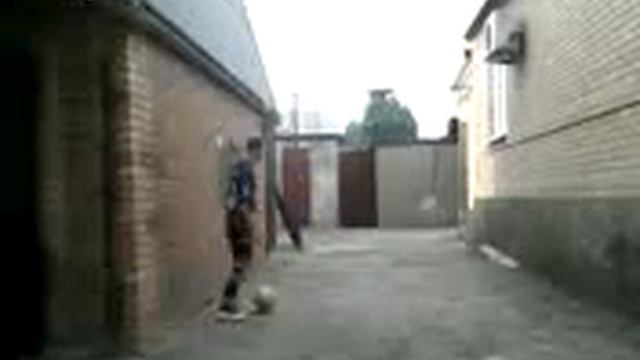 обучение финтам