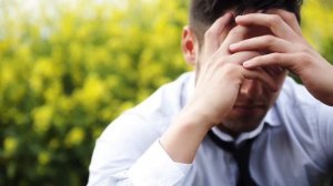 ТОЛКОВАНИЕ СНОВИДЕНИЙ - Почему снятся ПЛОХИЕ СНЫ и ЧТО с этим ДЕЛАТЬ?