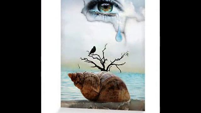 When Blue Eyes Cry смотреть онлайн