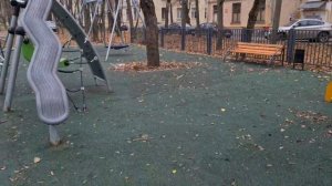 Беспридел и ужасный бардак ?????