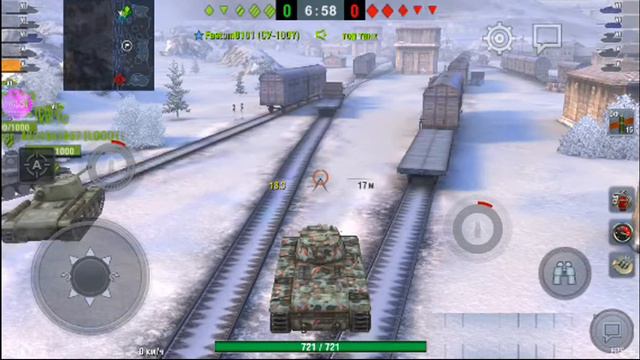 ФАН СТРИМ(пиши в чат если ты бот ) смотреть онлайн