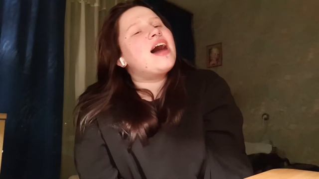 Вокальная школа "Вольный Голос" - Журавли, к юбилею Победы - май 2020 смотреть онлайн