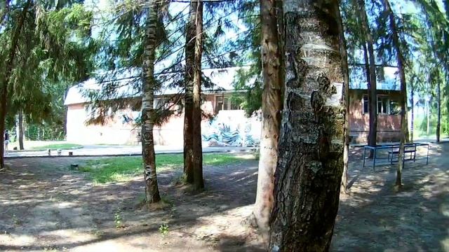 VLOG ИЗ ДСОЛ СТРОИТЕЛЬ/ОТЗЫВ смотреть онлайн