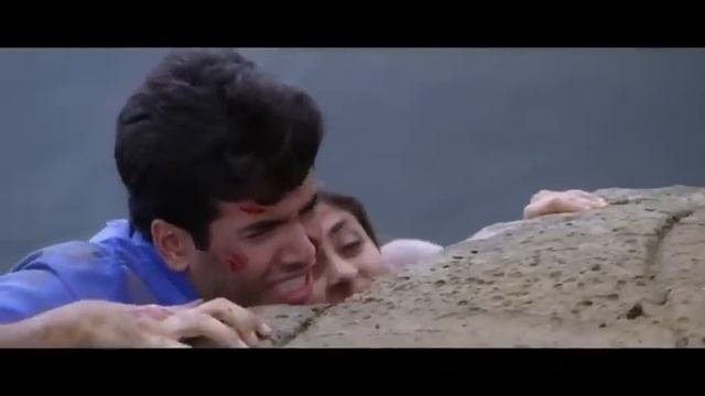 Film India Full Romantis Subtitle Indonesia