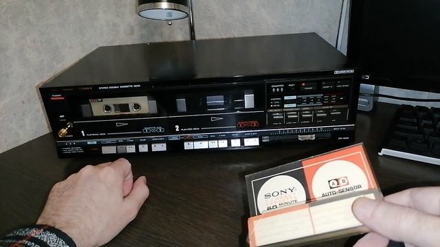 Кассеты сорок лет спустя смотреть онлайн