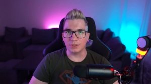 Технический специалист GetCourse