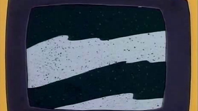 Волшебный Школьный Автобус - 01.Затерянные в космосе смотреть онлайн