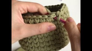 ГАЛОЧКИ В РАСКОЛ