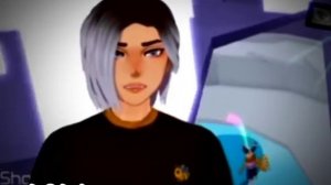 Йоши  2022, 2021, 2020 так быстро все пролетело..? #улей #йоши