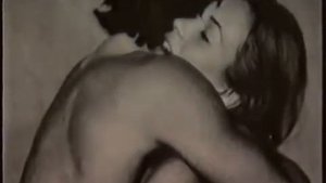 Кейт Мосс в 1992 году / Kate Moss 1992