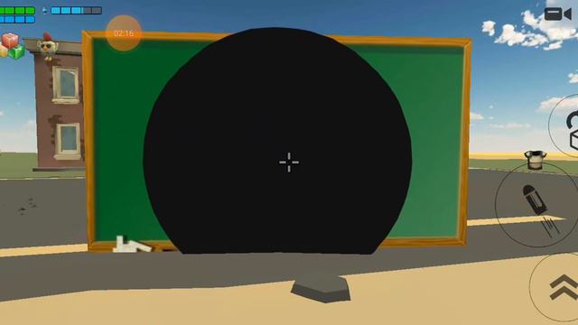 команда игры чикен ган 🤯🤯 смотреть онлайн