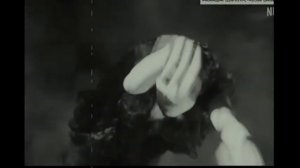 уэнсдей и постановщик танца, Колян