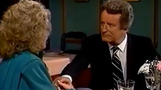 Санта Барбара 470 русские субтитры смотреть онлайн