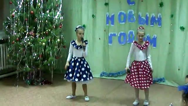 Английский язык, г. Омск, Фитнес клуб "Лотос" смотреть онлайн