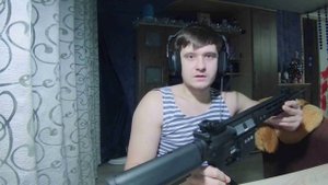 Specna arms sa-c09 | Обзор привода | airsoft gun review