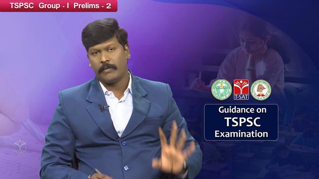 TSPSC GROUP - 1 PRELIMS || INDIAN POLITY - EVOLUTION OF THE CONSTITUTION || TSPSC GUIDANCE