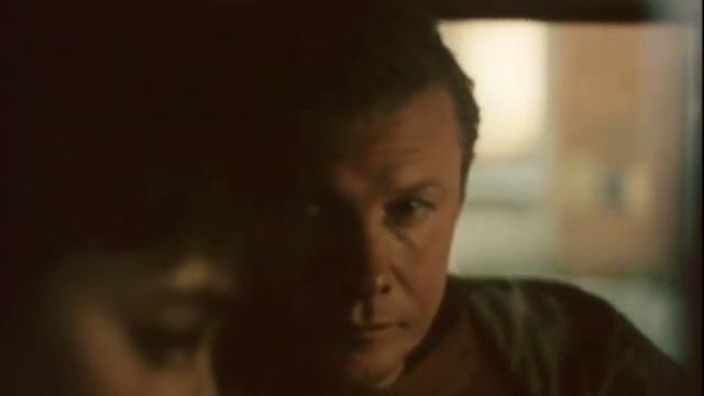 Зимняя вишня 1 (part4)