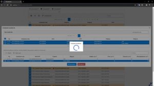 Слияние хозяйств