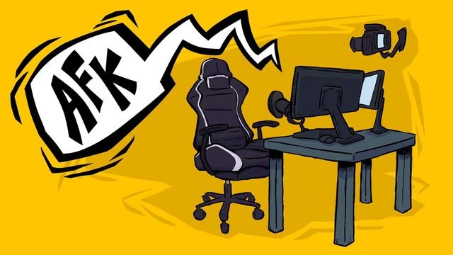 Вечерний warp pvp Стрим майнкрафт ip-mc.fast-mc.ru донаты в описании смотреть онлайн