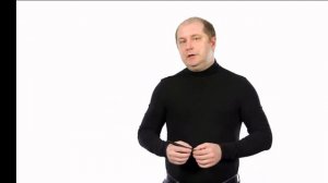 Что такое система контроля версий