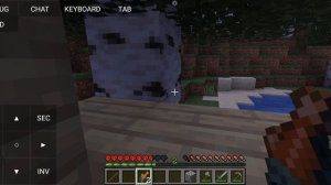 майнкрафт выживание хардкор