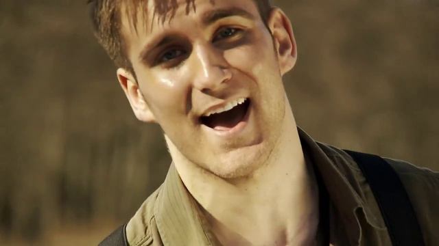 IONEL ISTRATI - ЛЮБЛЮ ТЕБЯ  [ official video ][1] смотреть онлайн