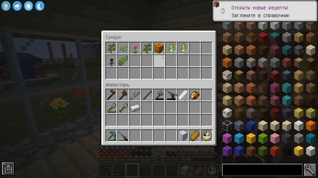 СОЛДАТЫ ПРОТИВ БОССА SCP МОНСТРА В МАЙНКРАФТ - БАЗА ЛОВУШКА ! Алексбой Minecraft смотреть онлайн