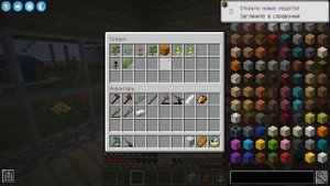 СОЛДАТЫ ПРОТИВ БОССА SCP МОНСТРА В МАЙНКРАФТ - БАЗА ЛОВУШКА ! Алексбой Minecraft