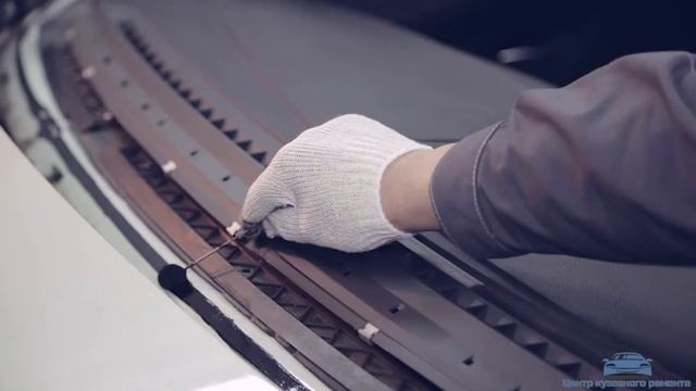 Замена лобового стекла в Оренбурге смотреть онлайн