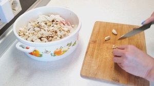 Самые сочные вкусные и ароматные рубленые куриные котлетки с грибами/ Котлеты из курицы с грибами.