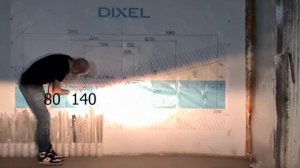 Как оставить галоген в прошлом. Новая LED-лампа H7 от Aozoom. Распаковали, сравнили с обычной лампо